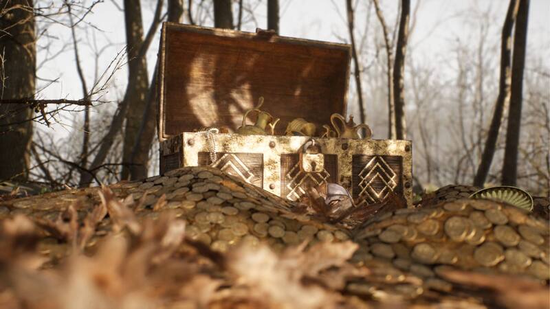 <div class="migrated-promo-image__description"><div class="migrated-promo-image__source">Fuente: Shutterstock</div></div>