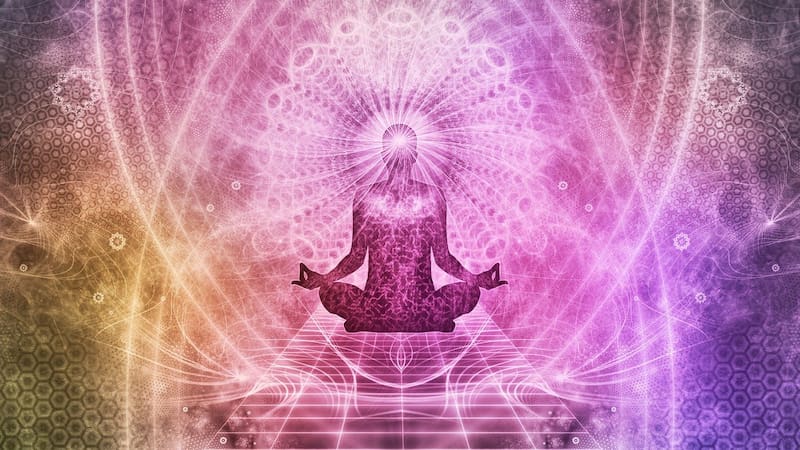 <div class="migrated-promo-image__description"><div class="migrated-promo-image__source">Fuente: Pixabay</div></div>