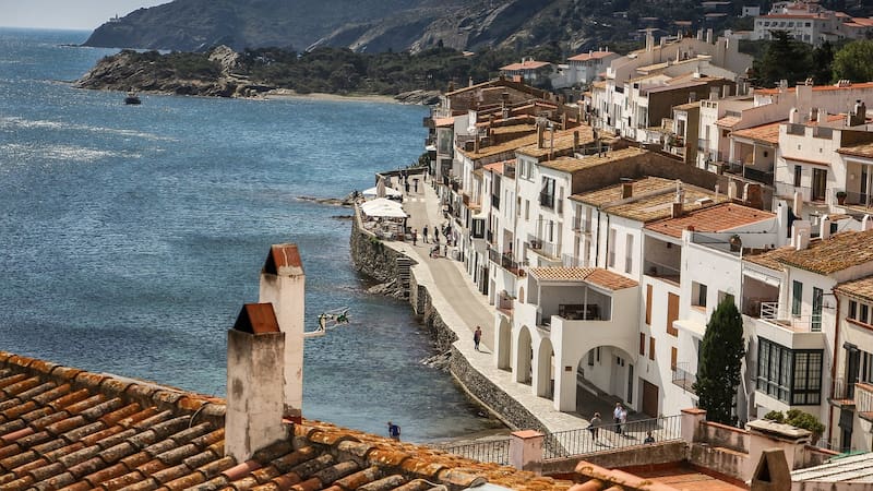 <div class="migrated-promo-image__description"><div class="migrated-promo-image__source">Fuente: Pixabay</div></div>