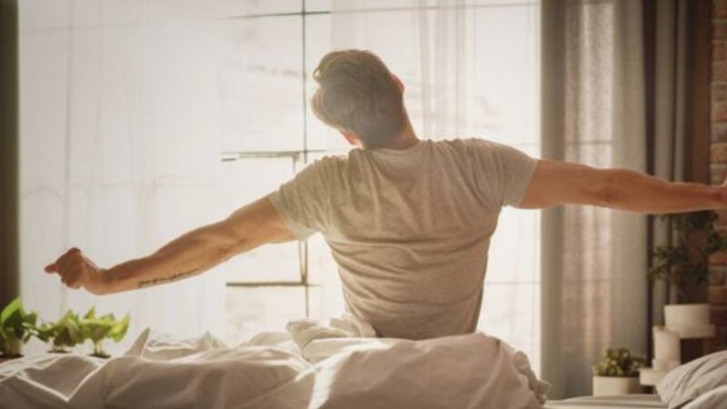 <div class="migrated-promo-image__description"><div class="migrated-promo-image__source">Fuente: Archivo</div></div>