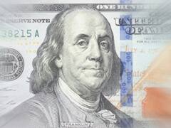 Empresas giran utilidades y el dólar avanza 15 centavos a $ 14,70