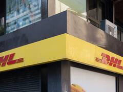 Importaciones vía Courier: DHL invierte $ 300 millones en la Argentina y abre tres nuevas sucursales