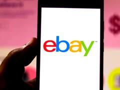 Botón de arrepentimiento: cómo volver atrás con una oferta en eBay