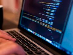 El único sector con aumento salarial real del 20% en dos meses: ya ganan 188.000 en promedio