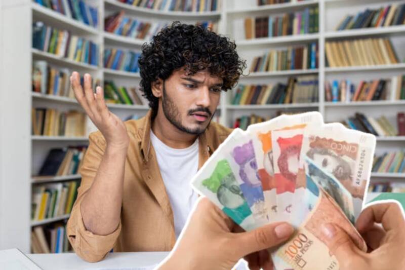 Inquilinos: el dueño los puede echar, aunque estén al día, si cometen alguno de estos errores. (Imagen: archivo)