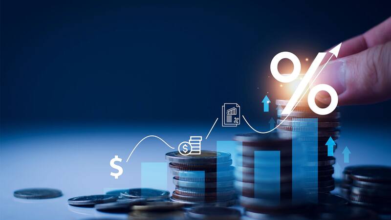 <div class="migrated-promo-image__description"><div class="migrated-promo-image__source">Fuente: Freepik</div></div>