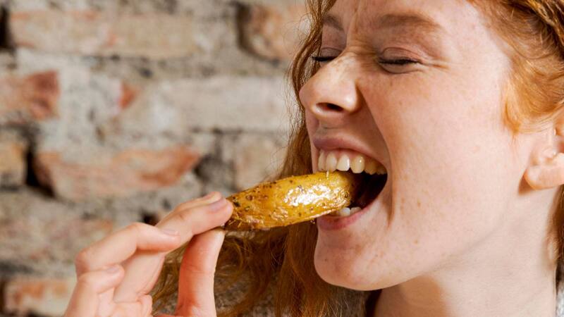 <div class="migrated-promo-image__description"><div class="migrated-promo-image__source">Fuente: Freepik</div></div>