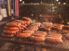 Chorifest 2023: vuelve el imperdible festival de un clásico argentino, ¿cuándo es?