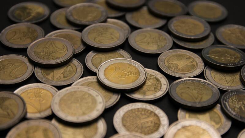 Adiós a las monedas: estas son todas las que salieron de circulación este año y los motivos por los que sucede.