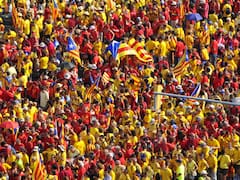 El PPC esta dispuesto a pactar con Junts mientras no se traspasen ciertas "líneas rojas" de la constitución