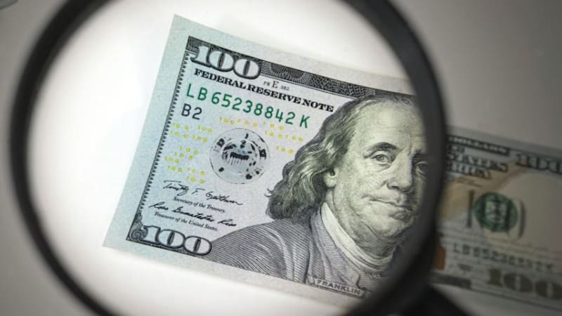 <div class="migrated-promo-image__description"><div class="migrated-promo-image__source">Fuente: freepik</div></div>