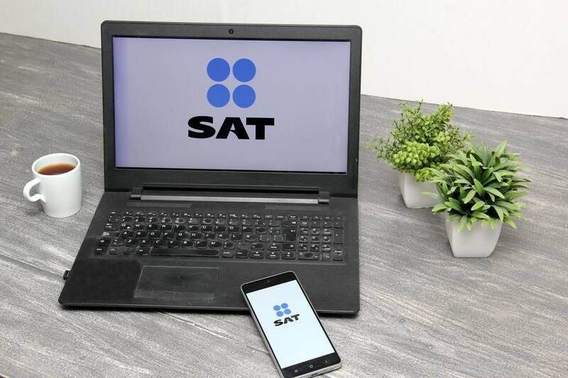 El trámite que si o si los contribuyentes deberán realizar en un periodo máximo de 72 horas. Fuente: Shutterstock.