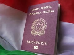 ¡Descubre italiano gratis! El Gobierno de Italia lanza cursos gratuitos de idioma para extranjeros y principiantes