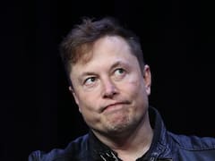 Elon Musk no tiene paz: el Pentágono investiga quién filtró datos del magnate y un informe que lo relaciona al conflicto con China