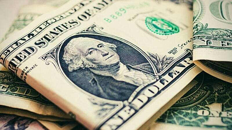 <div class="migrated-promo-image__description"><div class="migrated-promo-image__author">El Cronista</div></div>