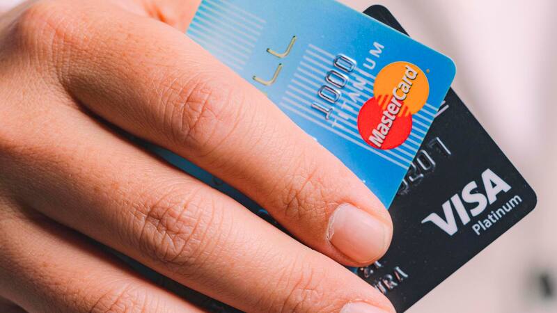 <div class="migrated-promo-image__description"><div class="migrated-promo-image__source">Fuente: Archivo</div></div>