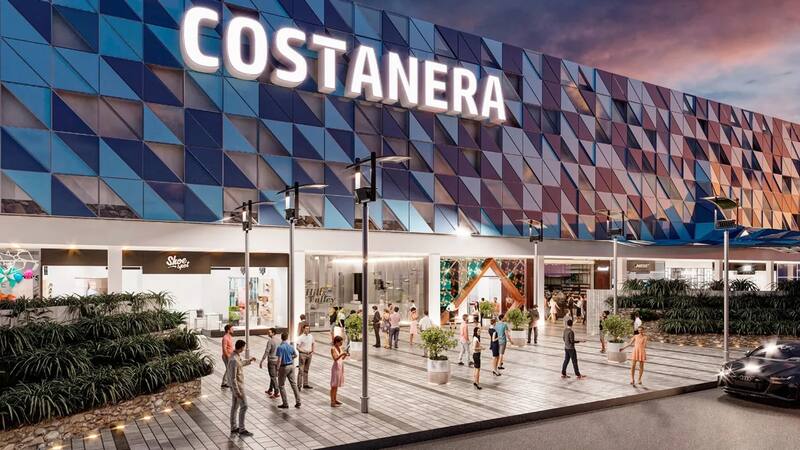 <div class="migrated-promo-image__description"><div class="migrated-promo-image__source">Fuente: REMAX</div></div>