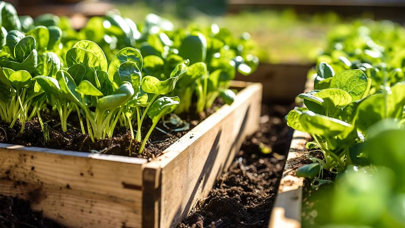 <div class="migrated-promo-image__description"><div class="migrated-promo-image__source">Fuente: shutterstock</div></div>