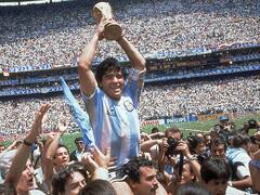 Maradona: a 3 años de su muerte, preparan el juicio con casi 200 testigos