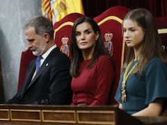 Juicio sin precedentes en la Casa Real: una trabajadora con discapacidad denuncia acoso laboral en el Palacio de la Zarzuela