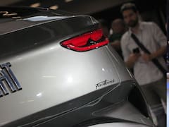 San Pablo: con qué novedades desembarcaron las automotrices