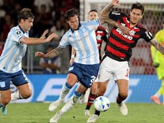 No es solo fútbol: la ley "clave" que forjó la supremacía económica de los clubes brasileños en la Libertadores