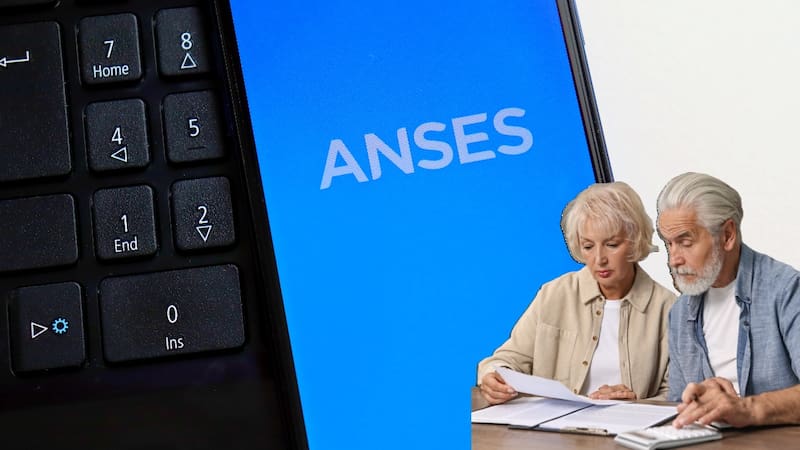 <div class="migrated-promo-image__description"><div class="migrated-promo-image__source">Fuente: Archivo</div></div>