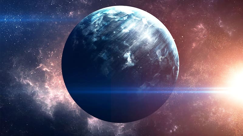 <div class="migrated-promo-image__description"><div class="migrated-promo-image__source">Fuente: Shutterstock</div></div>