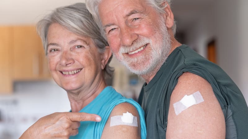 <div class="migrated-promo-image__description"><div class="migrated-promo-image__source">Fuente: Shutterstock</div></div>