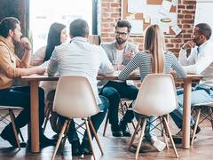 ¿Qué es hoy la Comunicación de la Sustentabilidad?