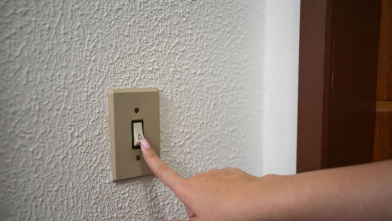 <div class="migrated-promo-image__description"><div class="migrated-promo-image__source">Fuente: Shutterstock</div></div>