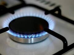 Los certificados del Plan Gas, una herramienta útil contra el costo financiero