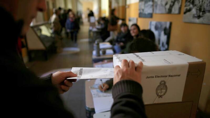 <div class="migrated-promo-image__description"><div class="migrated-promo-image__source">Fuente: Archivo</div></div>