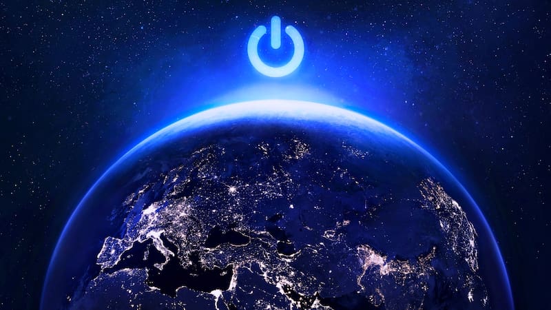 <div class="migrated-promo-image__description"><div class="migrated-promo-image__source">Fuente: Shutterstock</div></div>