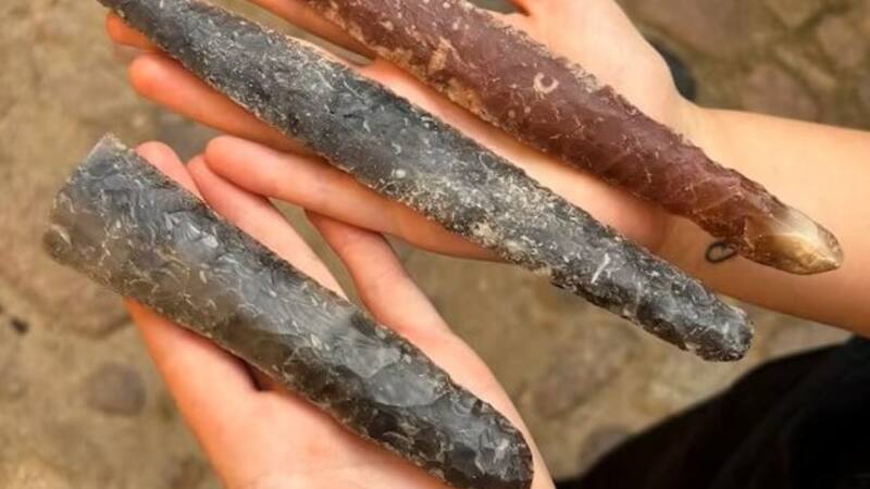 <div class="migrated-promo-image__description"><div class="migrated-promo-image__author">Museo de Odense</div></div>