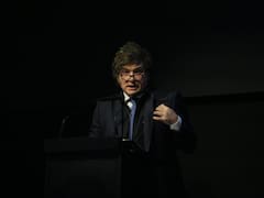 El fantasma de la vieja polarización