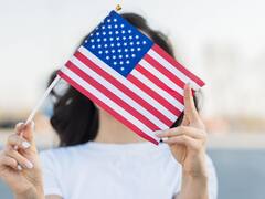 El nuevo requisito para volar que nadie te dijo: si no tienes esto, no podrás abordar ningún avión en Estados Unidos