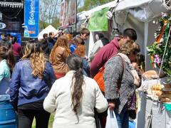 Suspendieron fiestas populares en varios municipios y provincias por falta de recursos