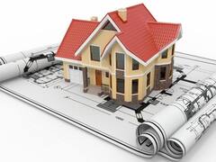 Créditos hipotecarios: qué nueva opción evalúa el Banco Provincia