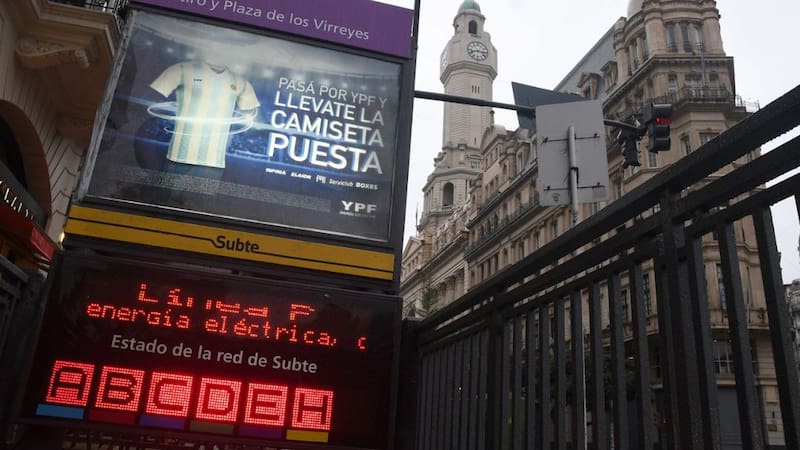 <div class="migrated-promo-image__description"><div class="migrated-promo-image__source">Fuente: Télam</div><div class="migrated-promo-image__author">TELAM</div></div>