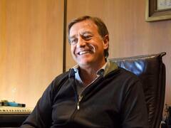 Mendoza renegoció su deuda con el Banco Nación: seis meses de gracia y plazos hasta cinco años