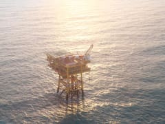 Empresas de EE.UU. celebraron el fallo de la Corte a favor de la exploración offshore en Mar del Plata
