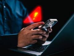 La estafa que vacía tu cuenta bancaria solo por atender un llamado: ¿cómo impedir perder todos tus ahorros?