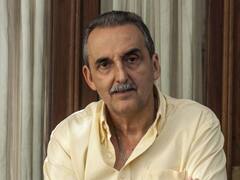 Sobreseyeron a Moreno en causa por manipulación de datos del Indec