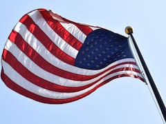 Buscan mexicanos para trabajar en Estados Unidos con sueldo de 41 mil pesos al mes