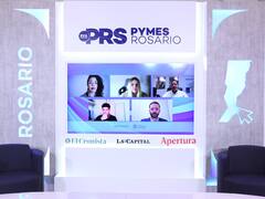 Cómo hicieron estas pymes rosarinas para ganarle a la pandemia