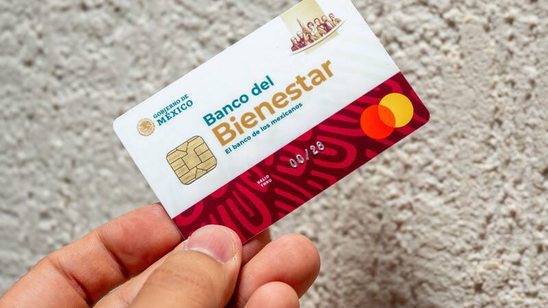 <div class="migrated-promo-image__description"><div class="migrated-promo-image__source">Fuente: Shutterstock</div></div>