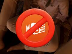 Descargar Magis TV no es más seguro: la aplicación para ver películas y series gratis atenta contra los datos personales