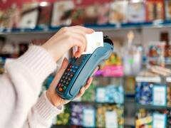 Llegó a Argentina una inversión de Equifax para terminar con los fraudes: cómo funciona