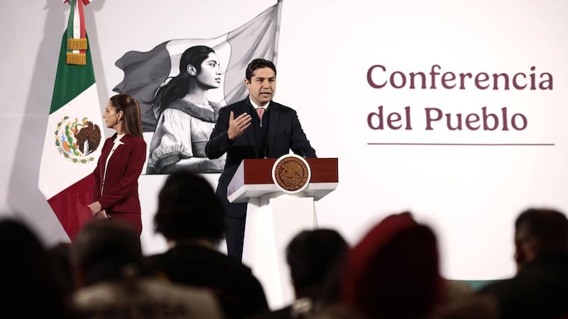 <div class="migrated-promo-image__description"><div class="migrated-promo-image__source">Fuente: EFE</div></div>